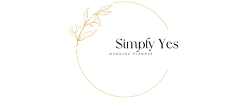 dark logo