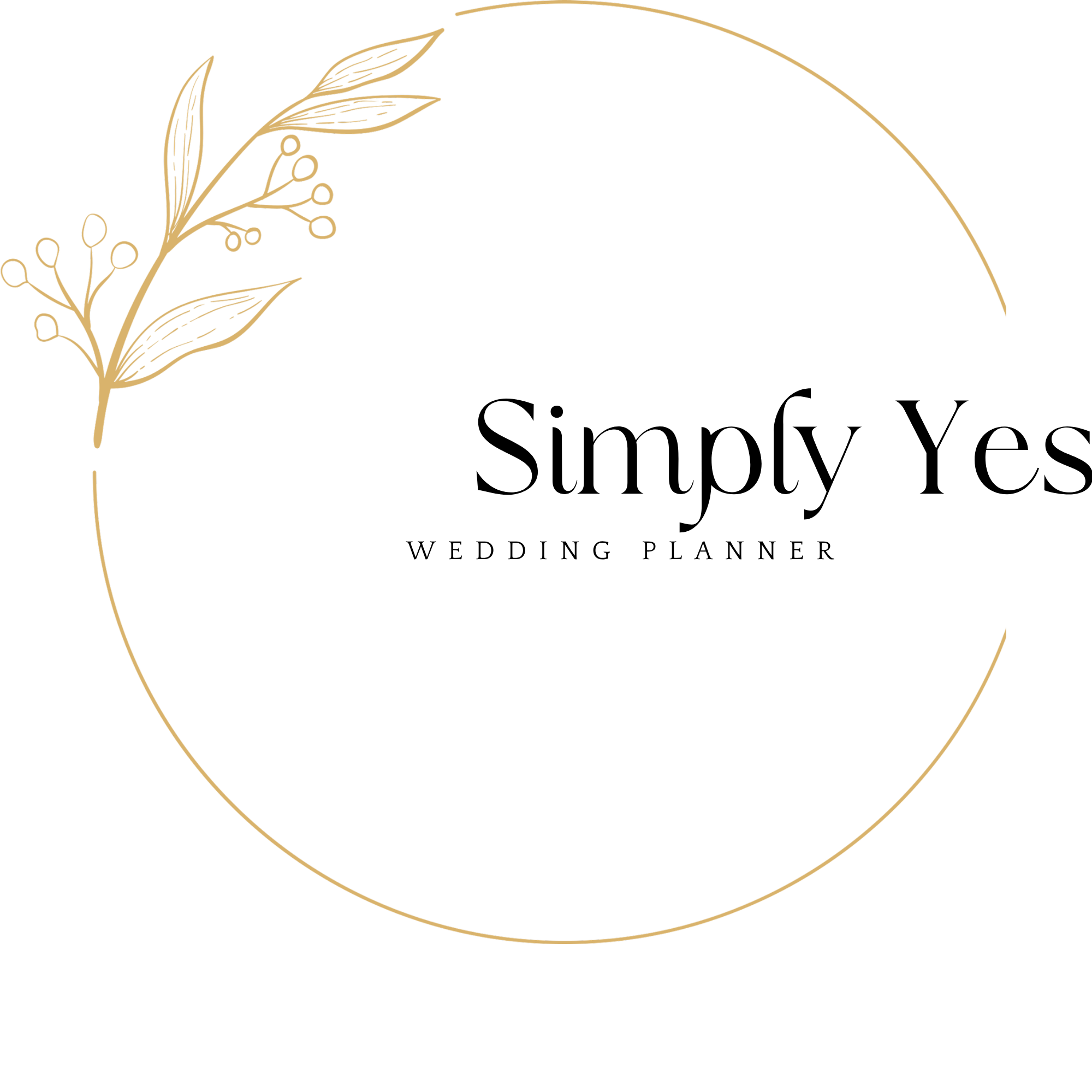 light logo